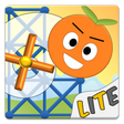 プログラムのアイコン: Orange Constructions Lite