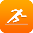 Icono de programa: SMART-TIME PRO