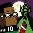 Ícone do programa: Death Trap Nite