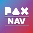 Icon of program: PAX App