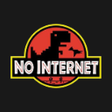 Иконка программы: No Internet Games