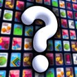 Icona del programma: No internet games