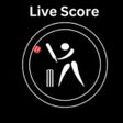 Programikonen: Live Cricket Score