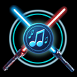 Иконка программы: Beat Slicer