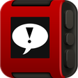 Notification Center for Pebble icon