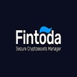 Fintoda Wallet