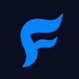 程序图标：Fintoda Wallet