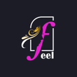 Imli icon