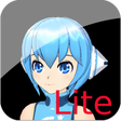 Иконка программы: Tiny AR lite