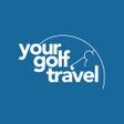 Programın simgesi: Your Golf Travel