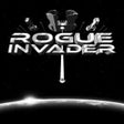 프로그램 아이콘: Rogue Invader