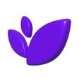 Иконка программы: Lifestack: Calendar and H…