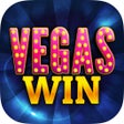 ไอคอนของโปรแกรม: Vegas Win Slots Free