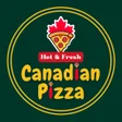 Icon of program: Canadian Pizza - Hot  Fre…