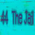 44 The Jail