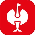 Icoon van programma: Engelbert Strauss - workw…