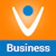 Programın simgesi: VonageConnect for JobDiva…