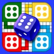 Programın simgesi: Ludo SuperStar