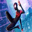 Symbol des Programms: Spiderman Masked Missions…