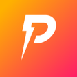 أيقونة البرنامج: Powerlead - Find Any B2B …