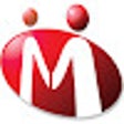 Indiamart Extractor icon