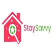 Programikonen: StaySavvy