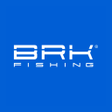 Ikon program: BRK Fishing