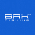 Ícone do programa: BRK Fishing