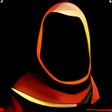Icon of program: Magicka: Wizard Wars