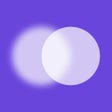 ไอคอนของโปรแกรม: Blur Photo - Effect Edito…