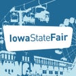 程序图标：Iowa State Fair Authority