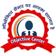 أيقونة البرنامج: Objective Center
