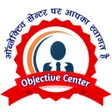 Icoon van programma: Objective Center
