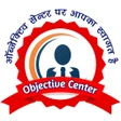 Programikonen: Objective Center