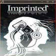 أيقونة البرنامج: Imprinted