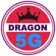 Ícone do programa: DRAGON SPEED PRO