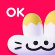 프로그램 아이콘: OK Cashbag