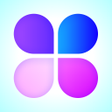 Иконка программы: Icon changer - App icons