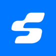 Ikona programu: Bang Stream: Looping Str…