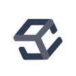 Ícone do programa: Tutorbloc