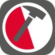 FieldMove Clino icon