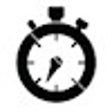 Programikonen: Runner Tools