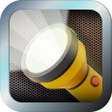 Icoon van programma: Flashlight MNY