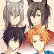 프로그램 아이콘: My Lovely Cat