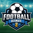 Icono de programa: Ultimate Club Football Ma…