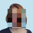 Ikona programu: Privacy Blur - hide faces