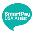 プログラムのアイコン：SmartPay DSA Assist