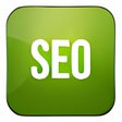 SEO Keyword Extractor icon