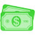 Icoon van programma: Dólar al instante