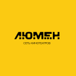 Programikonen: Сеть кинотеатров Люмен